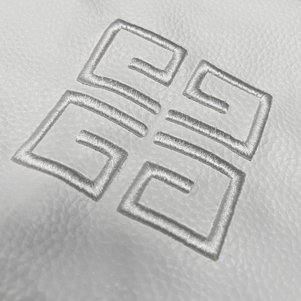 ブランドジャケット着用イメージ